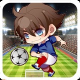 2426:COM-WWW:2426:COM