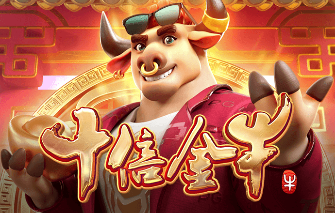 QIFA049:COM-WWW:QIFA049:COM截图0