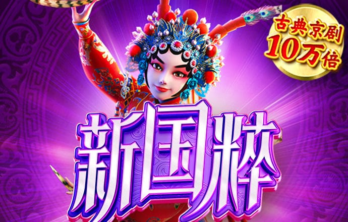 TBVIP129:COM-WWW:TBVIP129:COM截图0