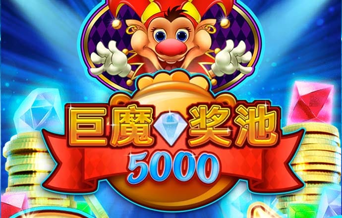 米乐平台官方入口