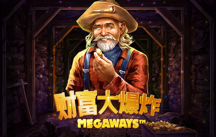 N+1:失业青年新生活！